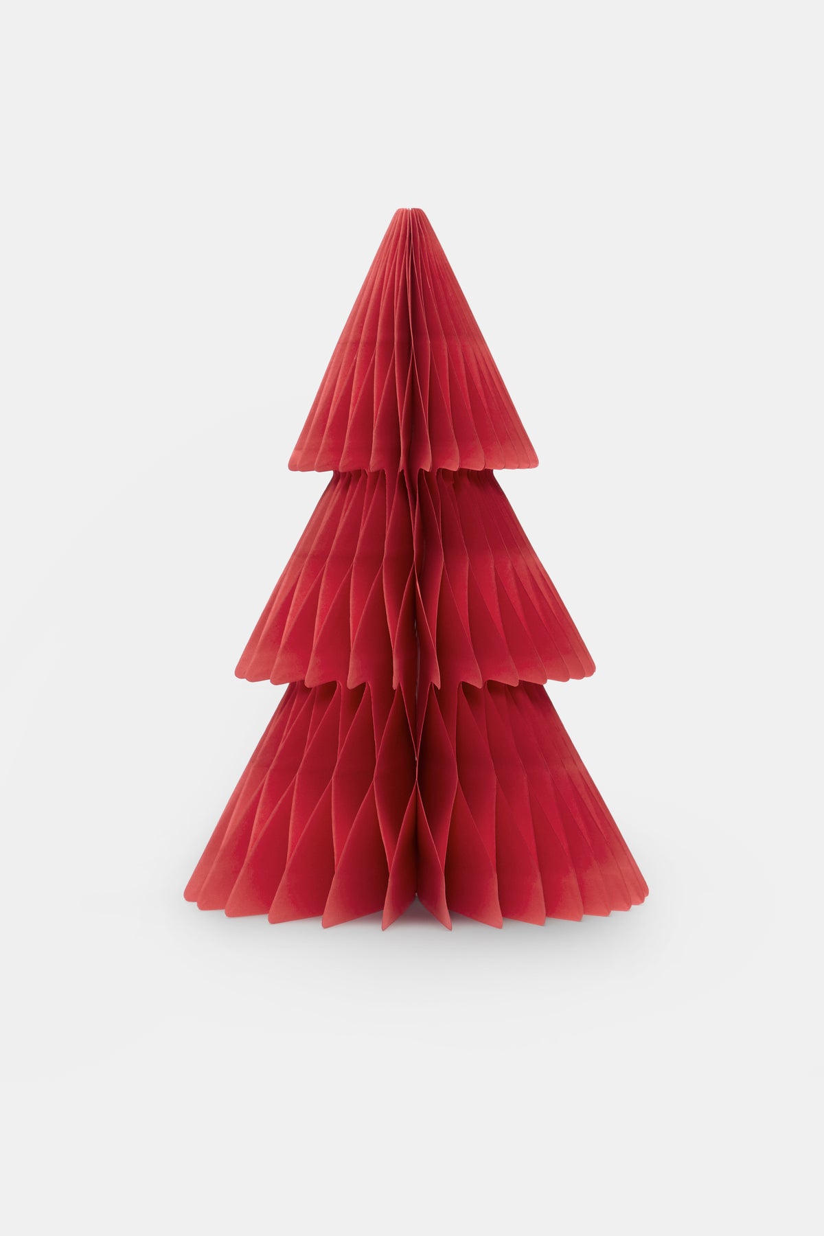 Ornament Tree Large