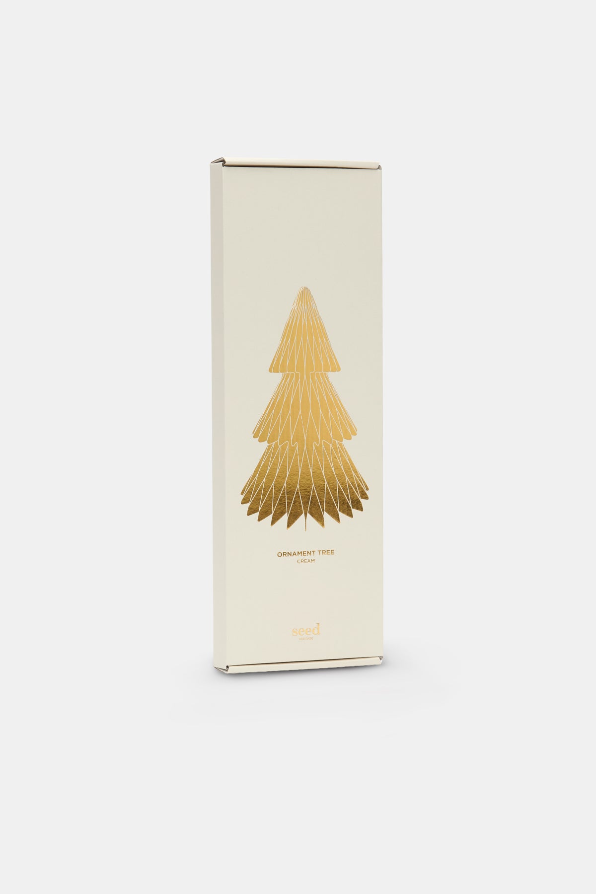 Ornament Tree Large