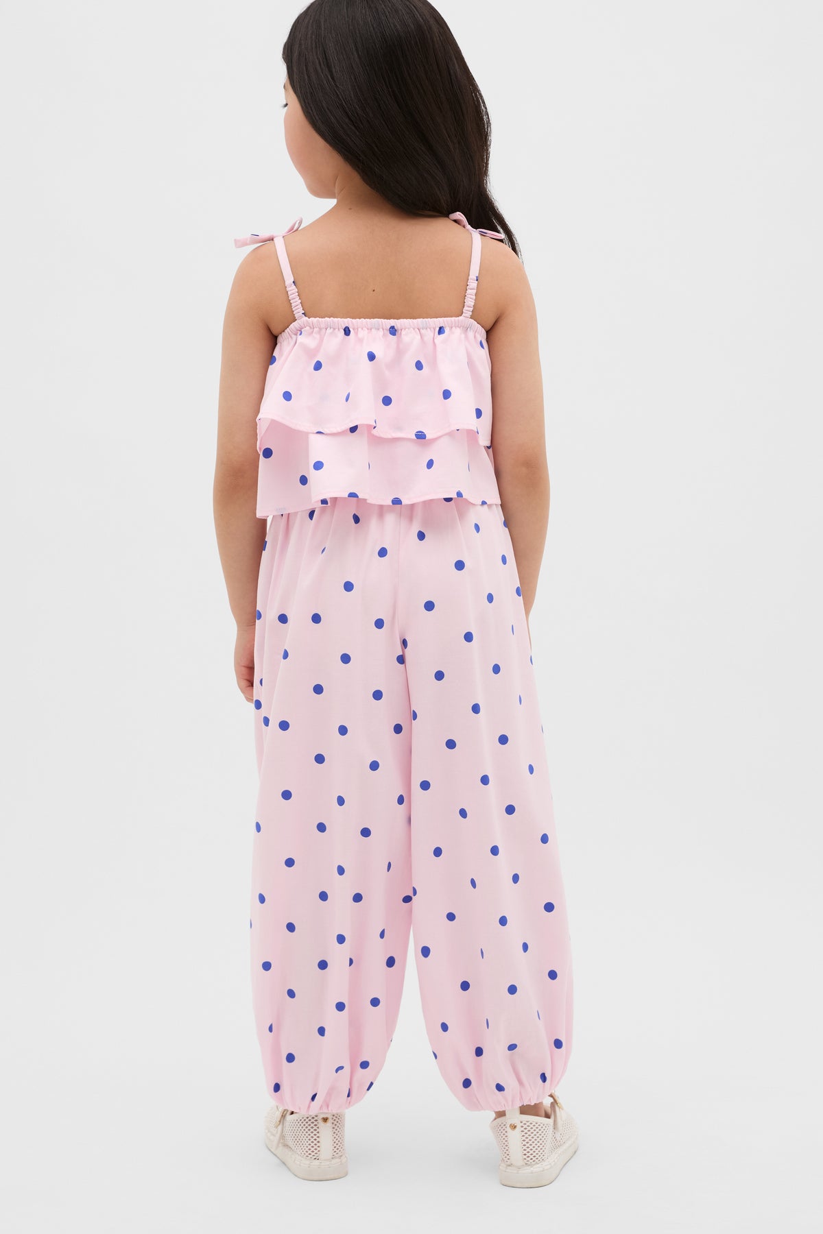 Spot Pant