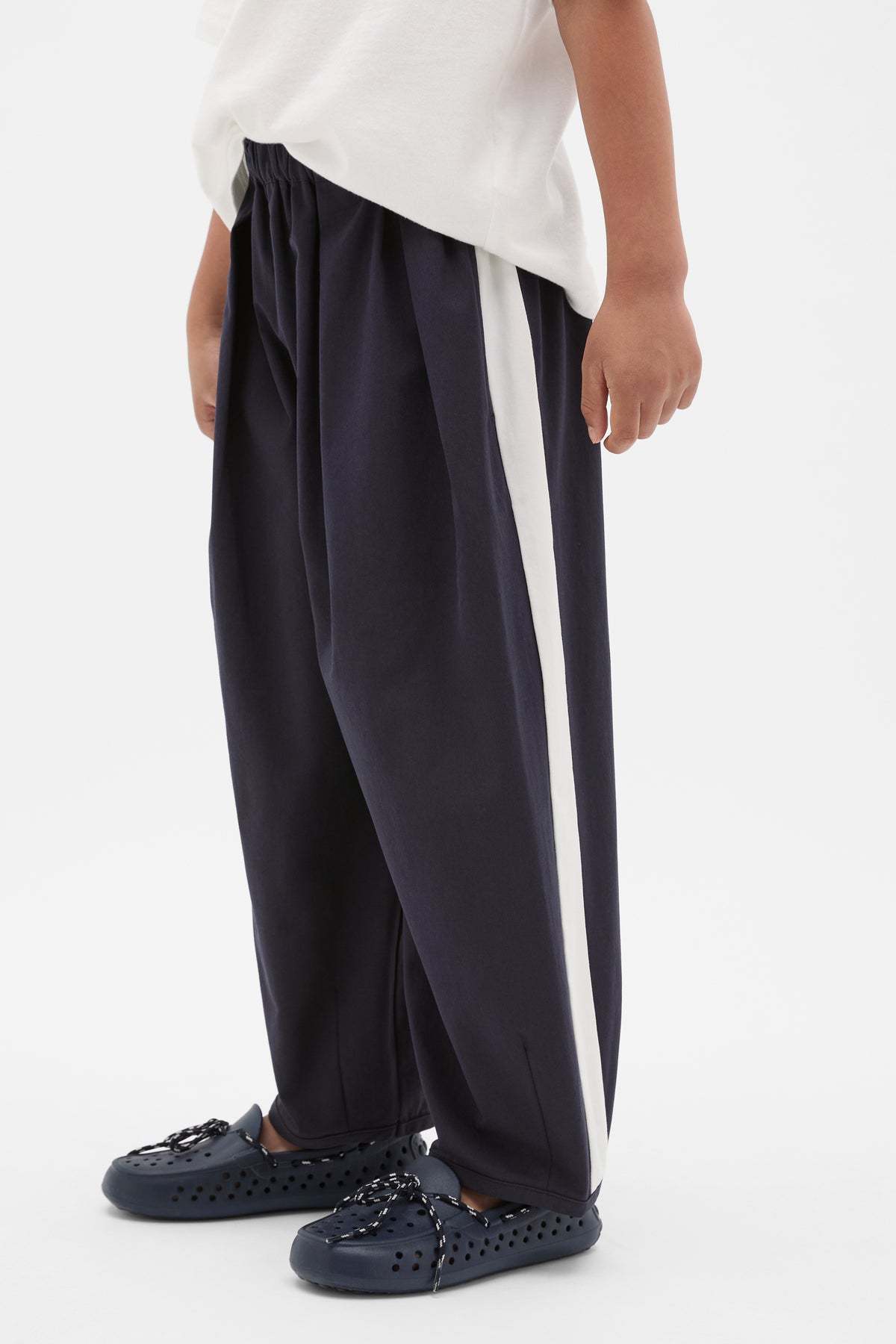 Balloon Pant
