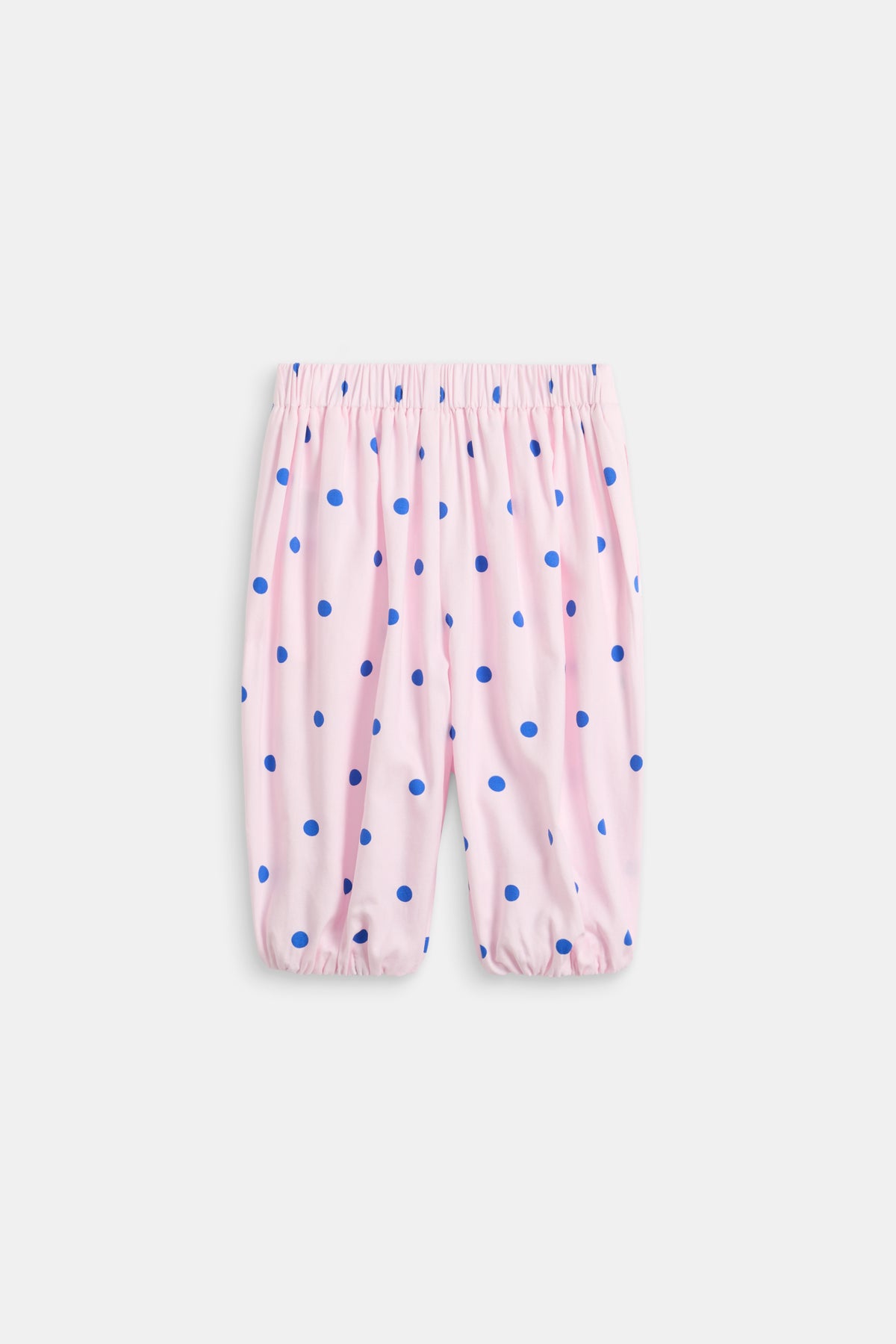 Balloon Pant