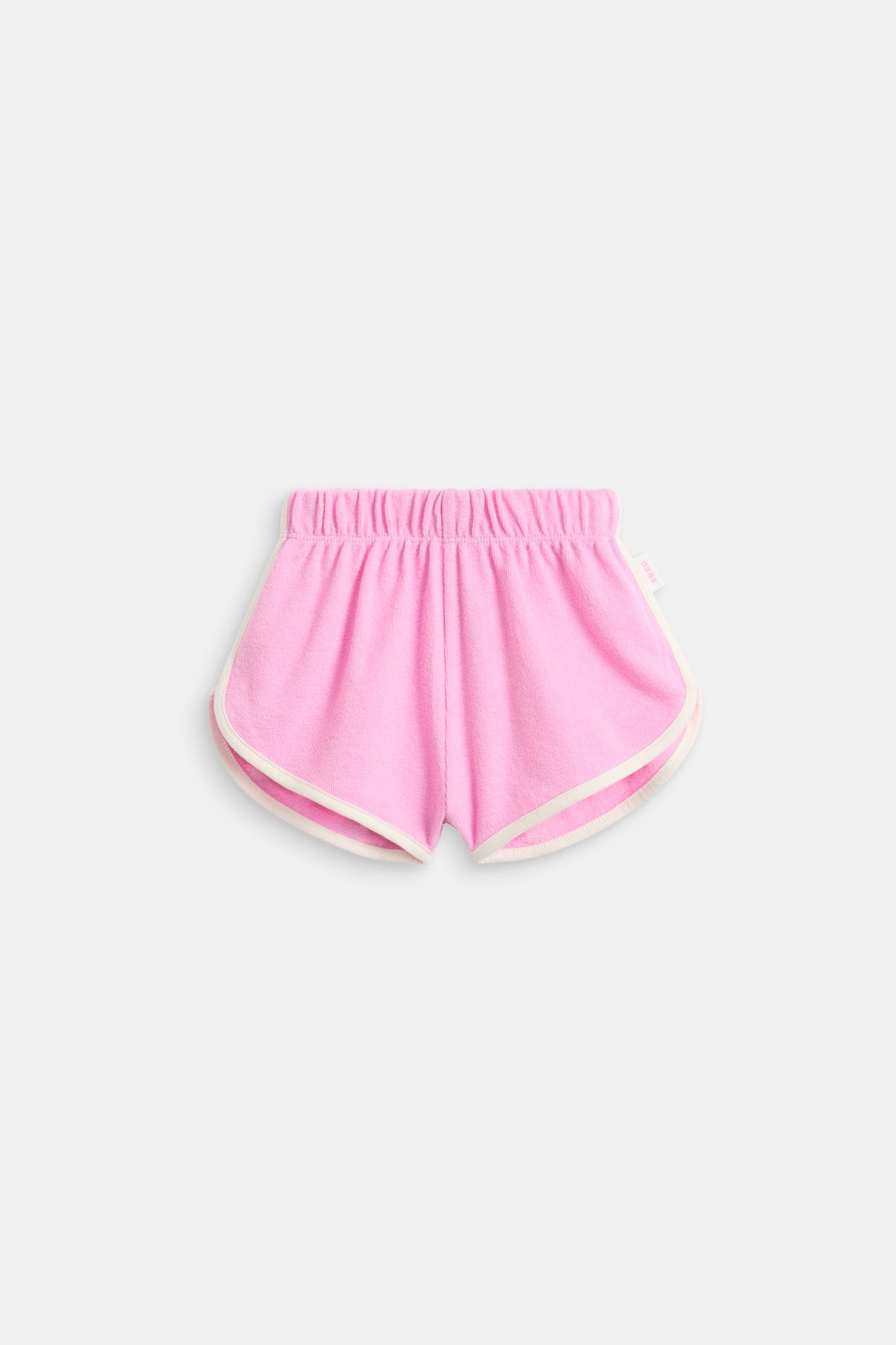 Texture Sailor Short