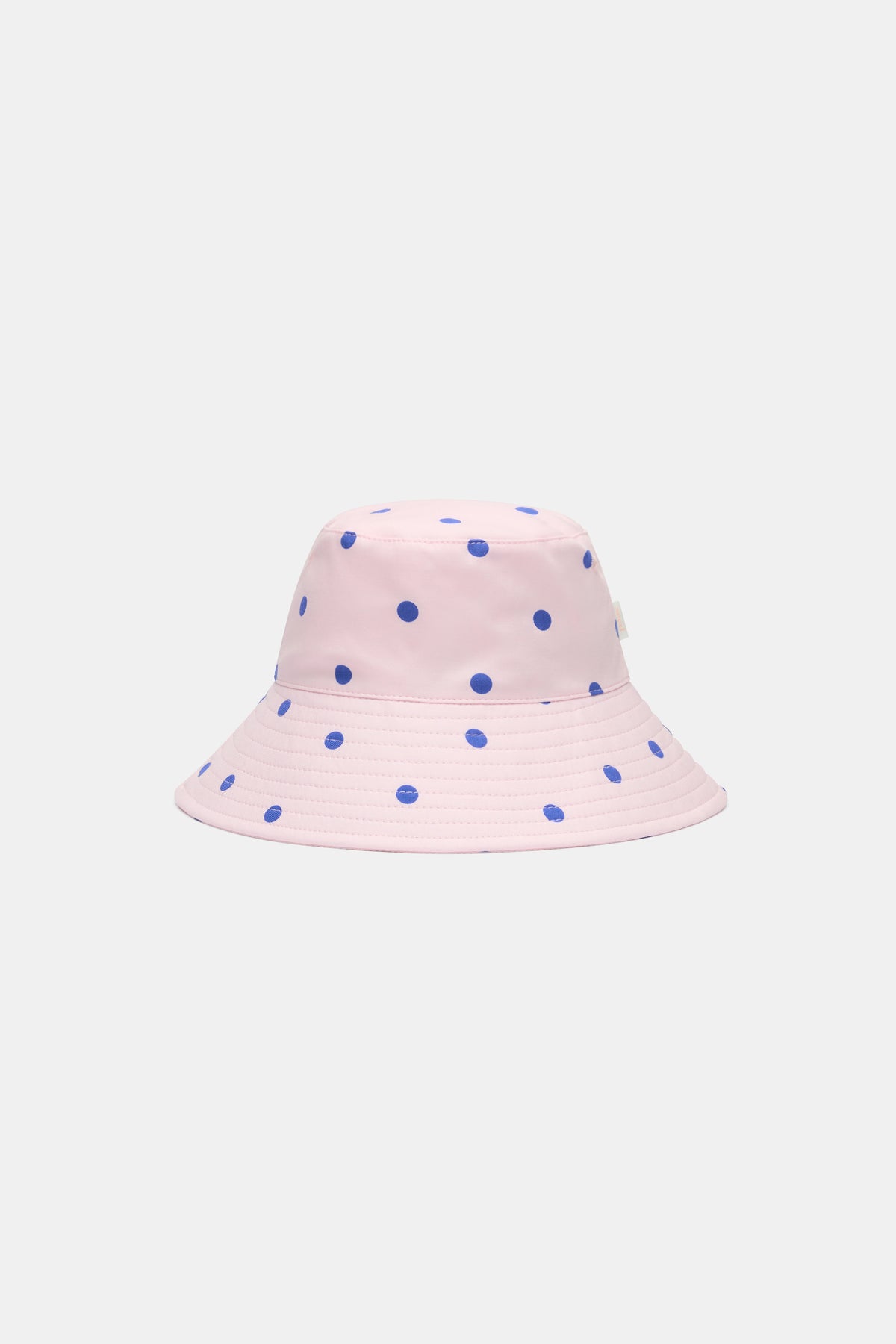 Spot Hat