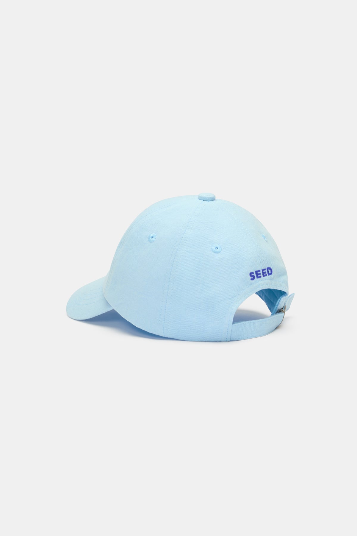 Summer Cap