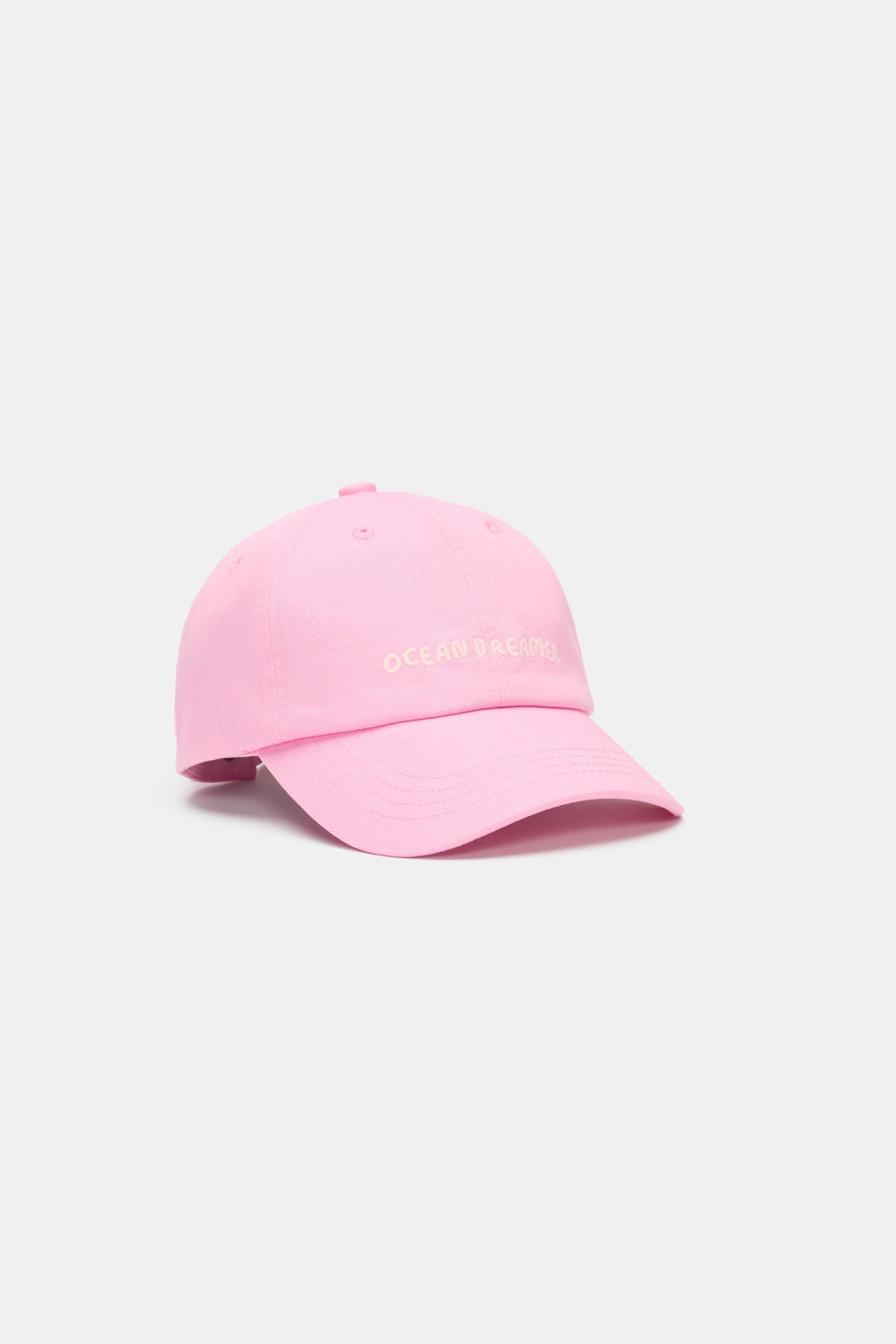 Summer Cap