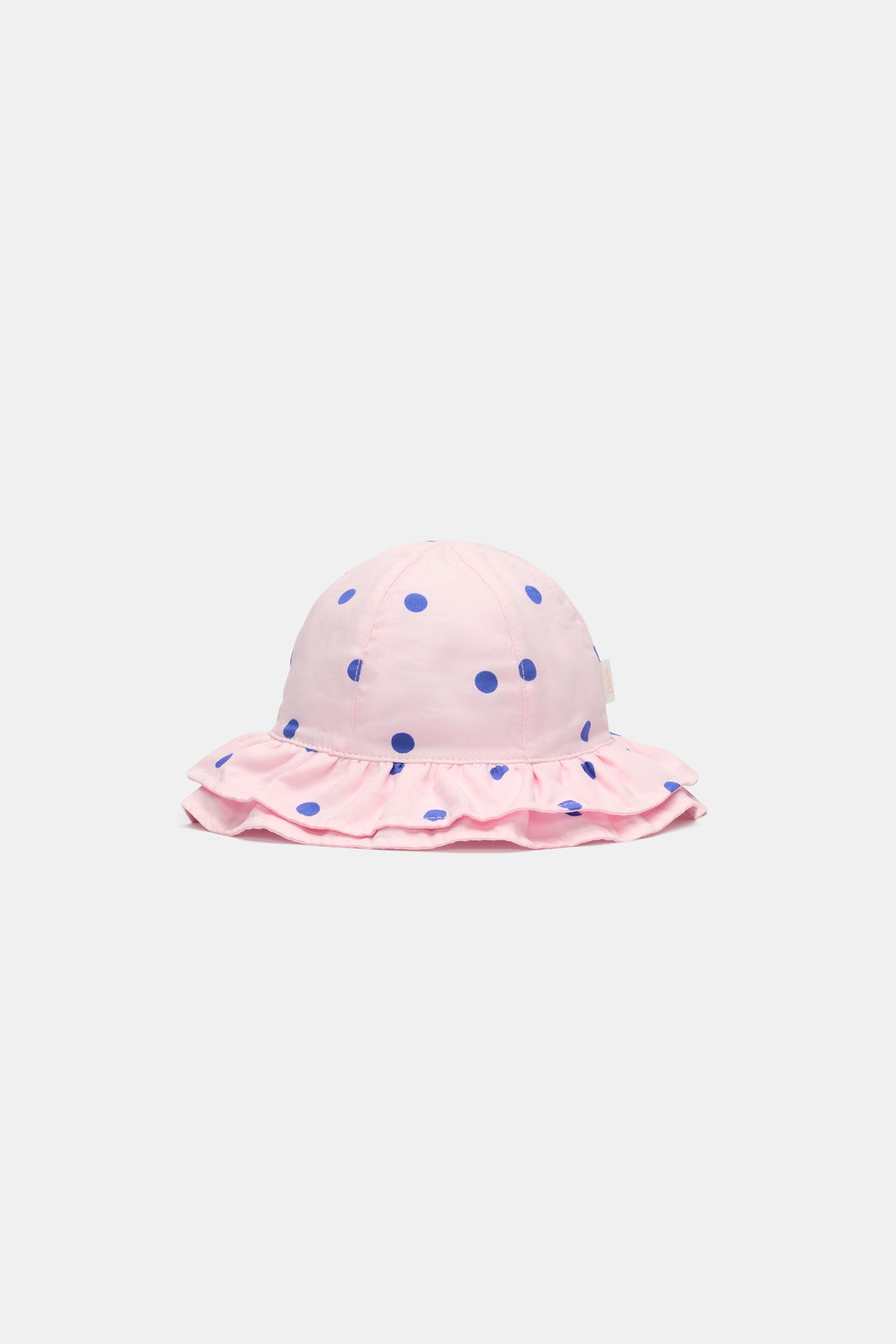Mini Spot Sun Hat