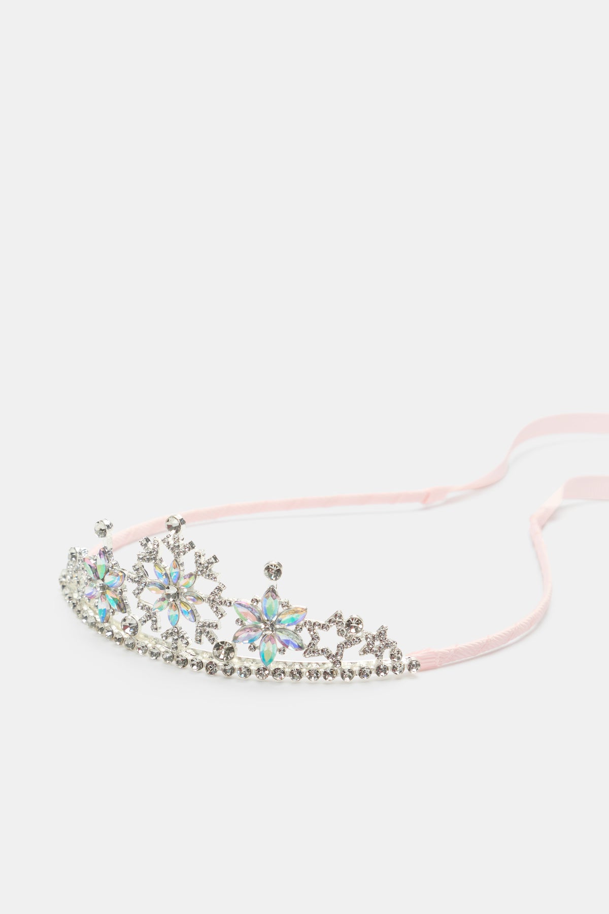 Mermaid Tiara