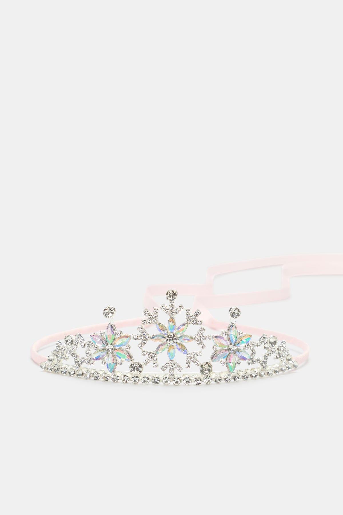 Mermaid Tiara