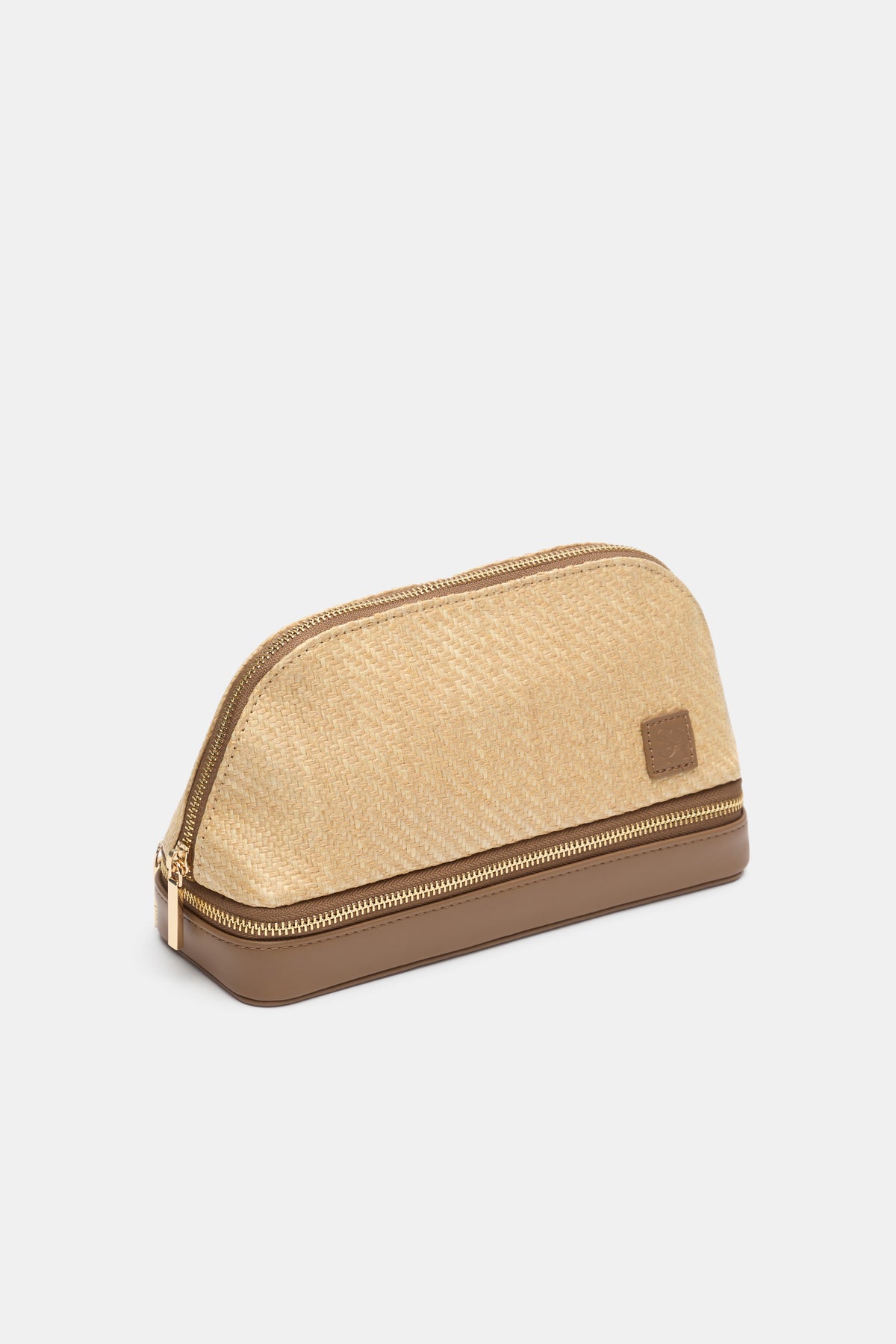 Vanity Travel Bag