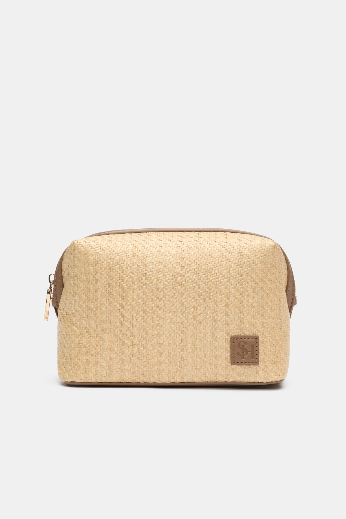 Cosmetic Travel Bag