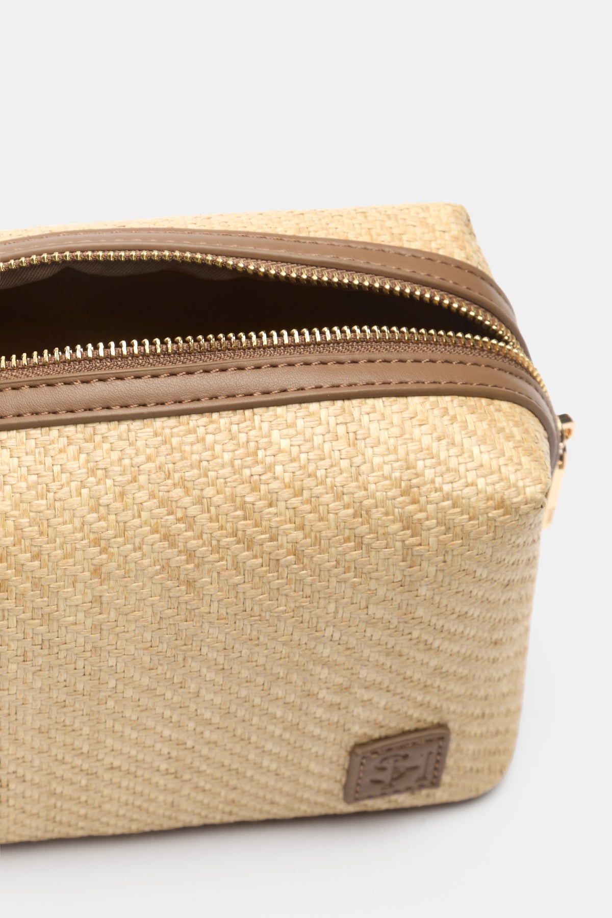 Cosmetic Travel Bag