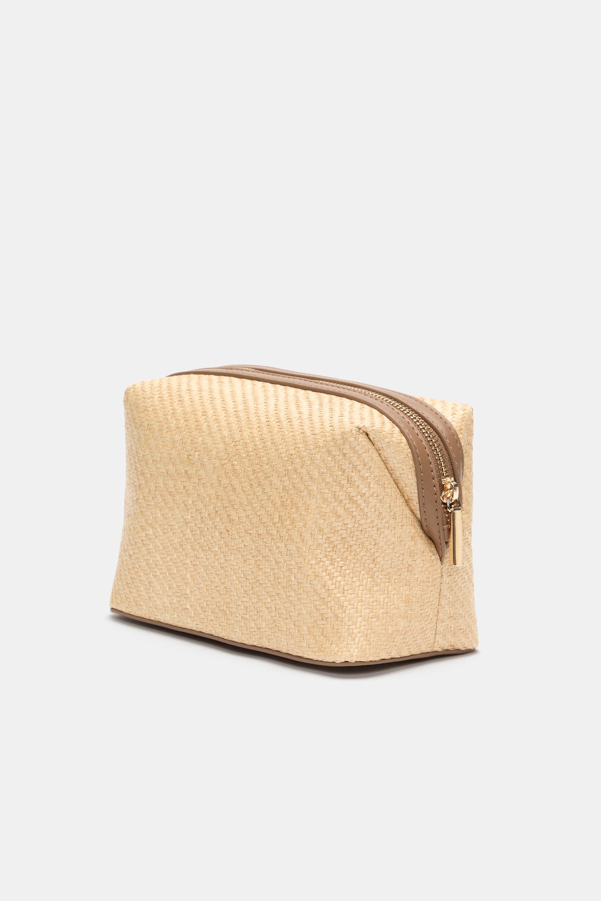 Cosmetic Travel Bag