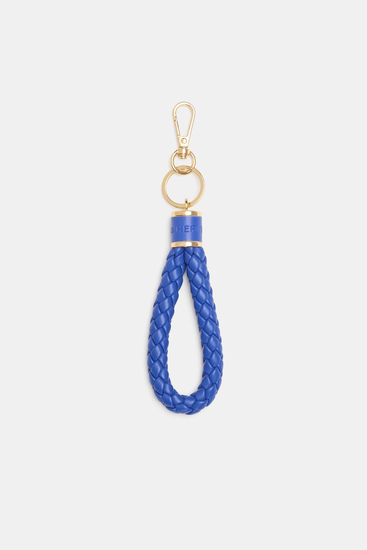 Keyring Strap