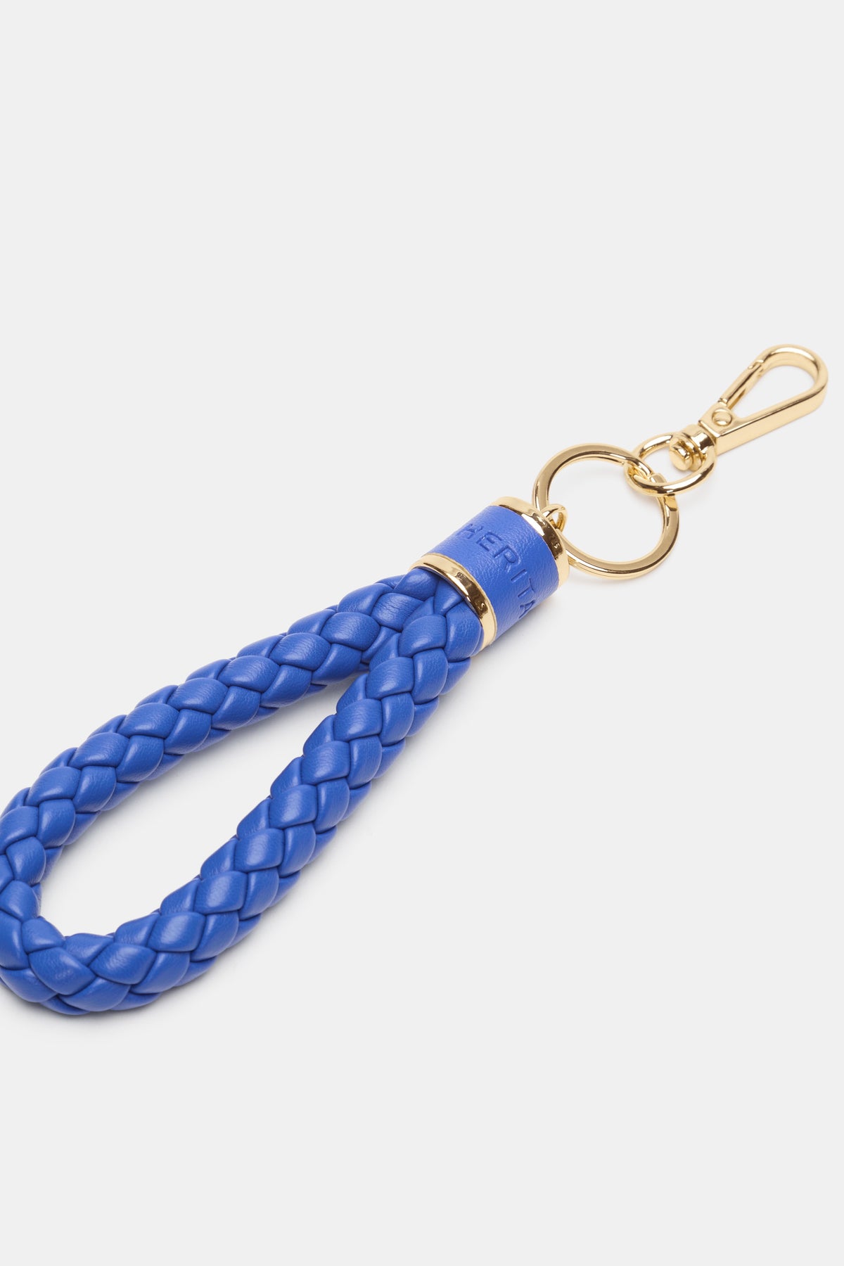 Keyring Strap