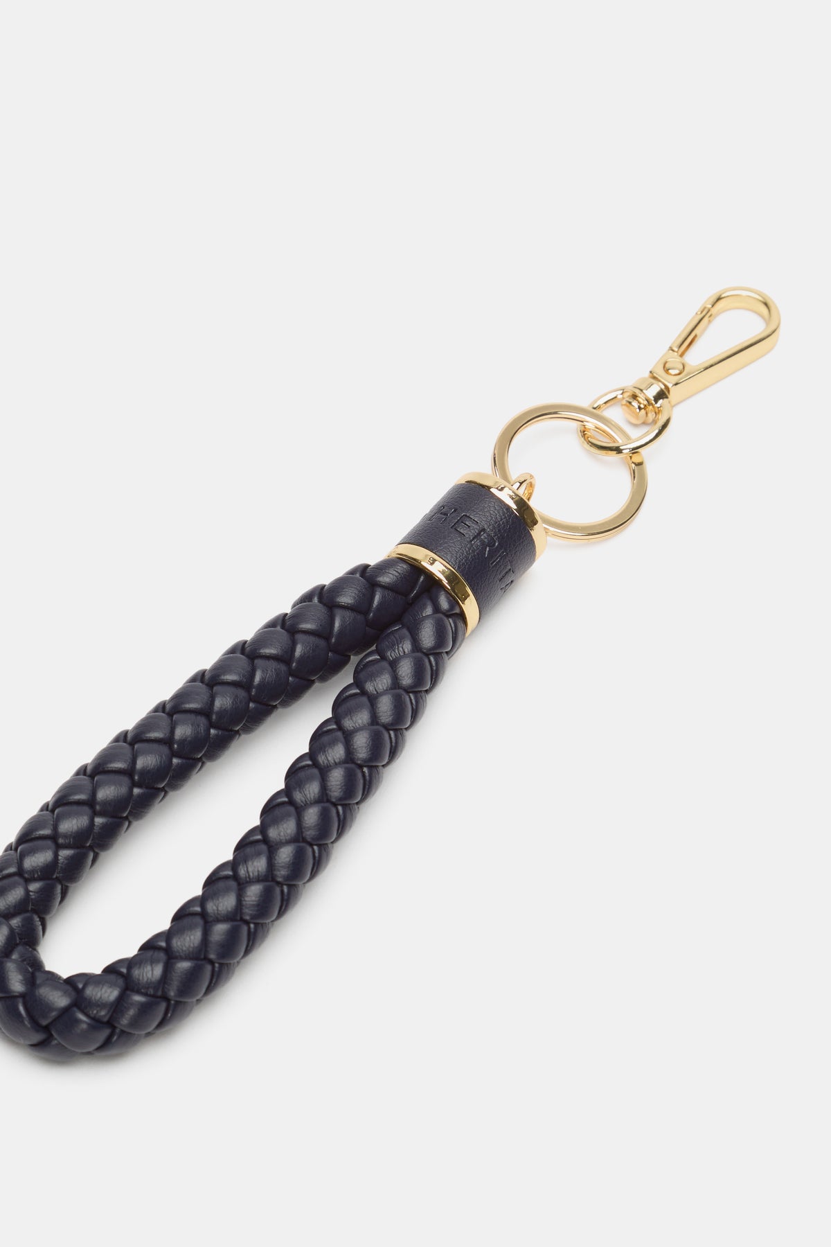 Keyring Strap