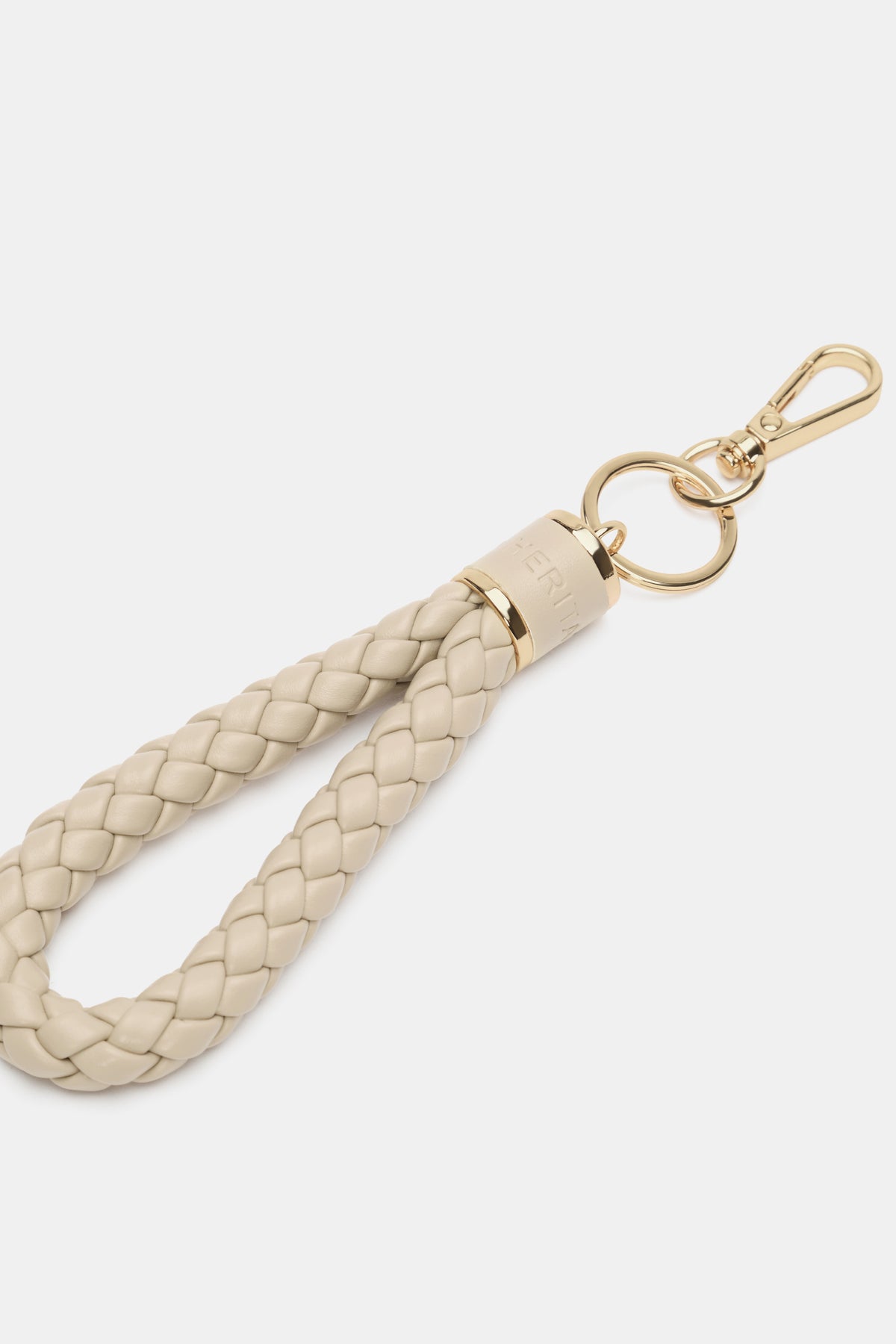 Keyring Strap