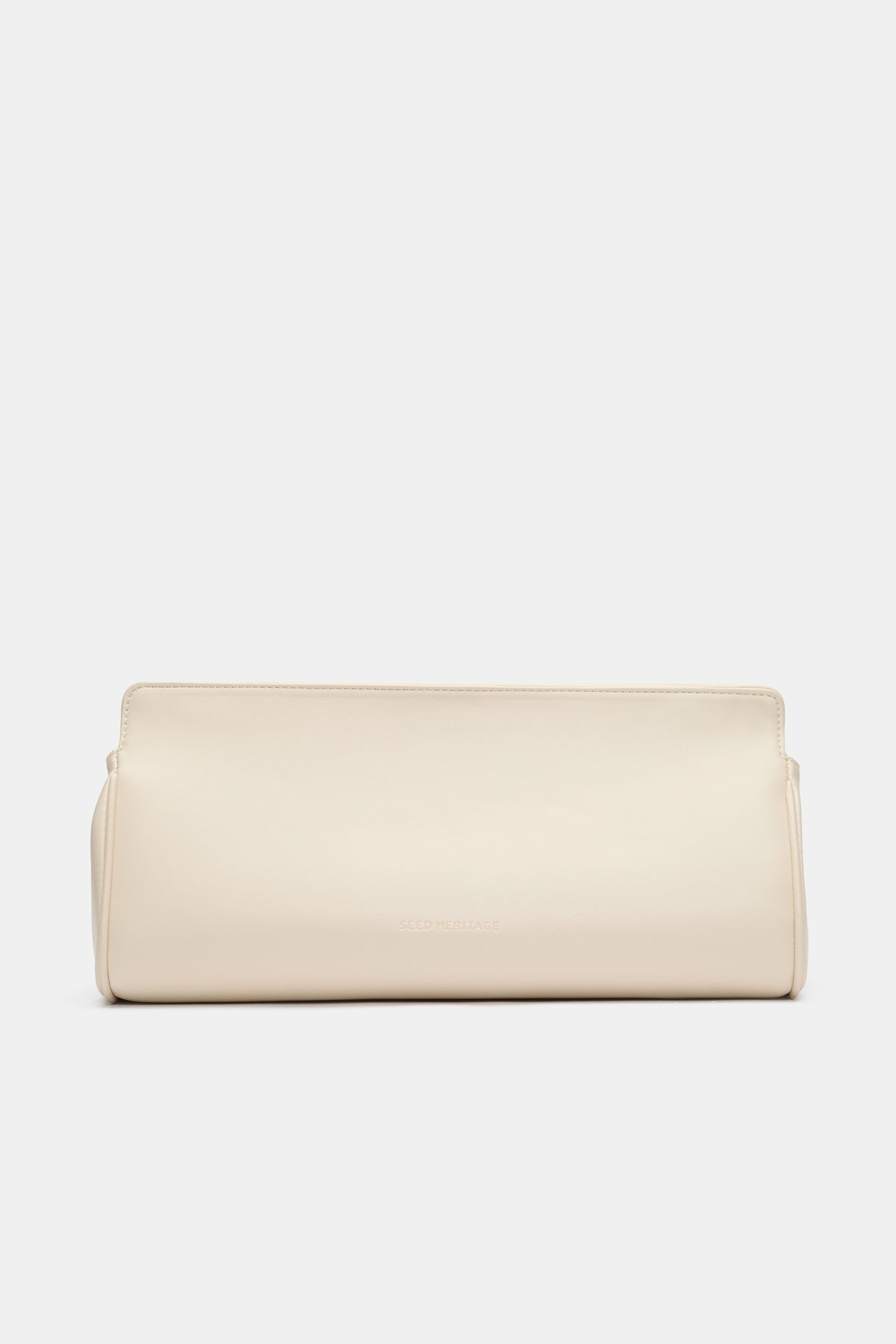 Hair Tools Case