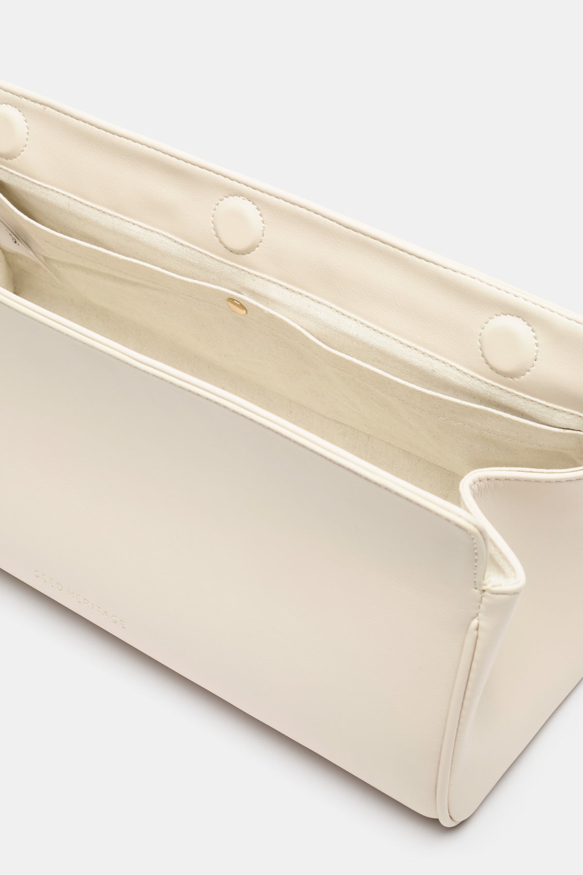 Hair Tools Case
