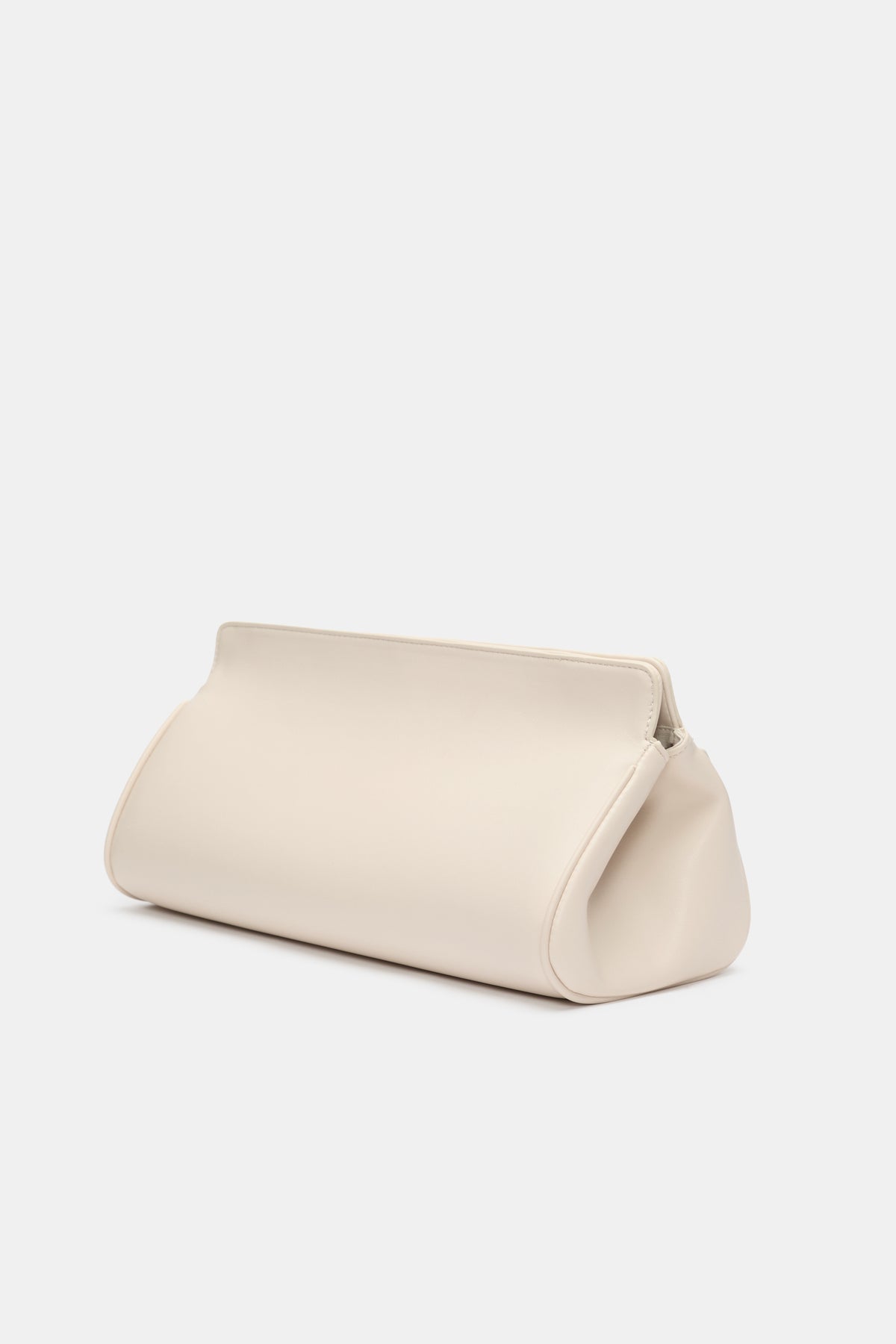 Hair Tools Case