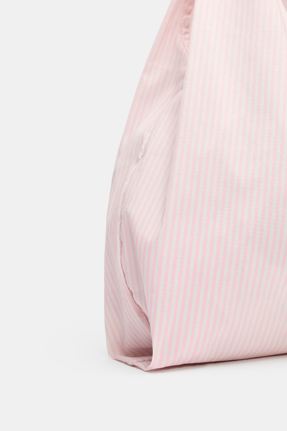 Packable Shopper Tote