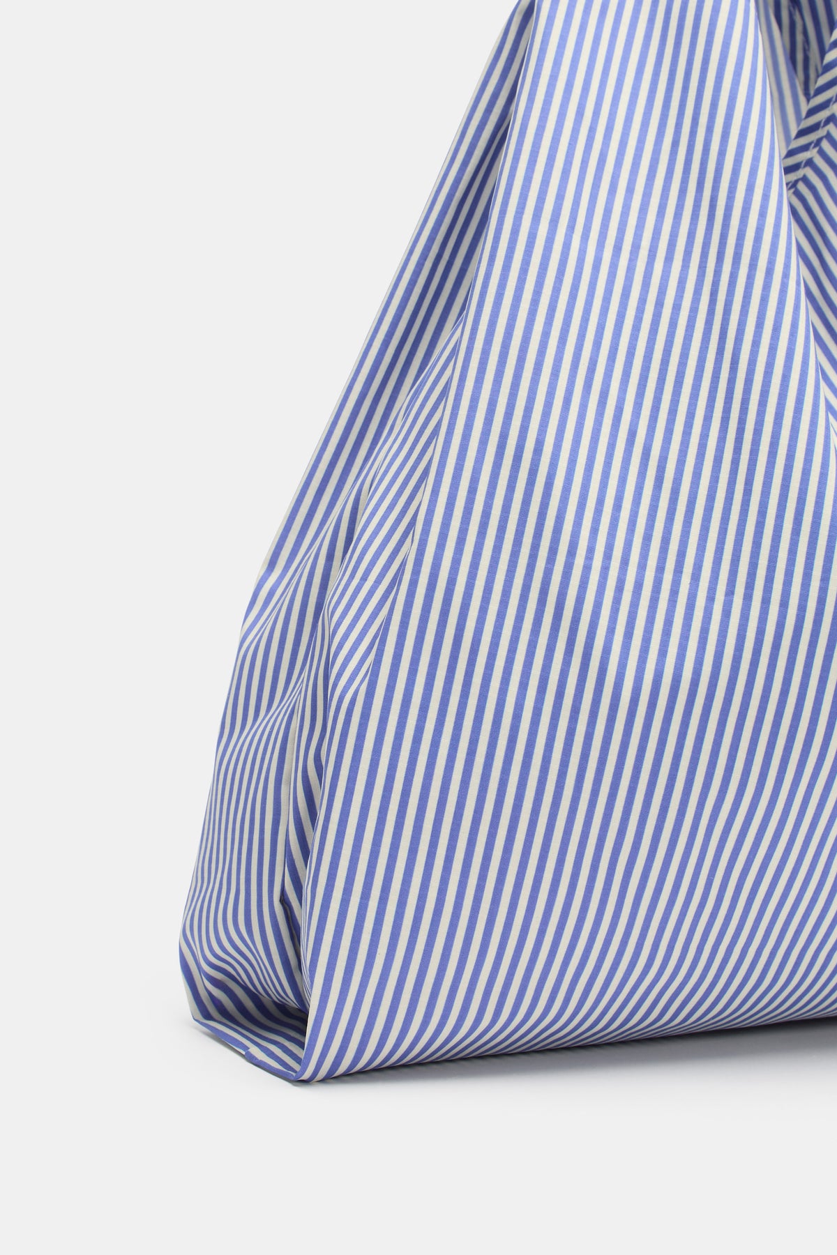 Packable Shopper Tote