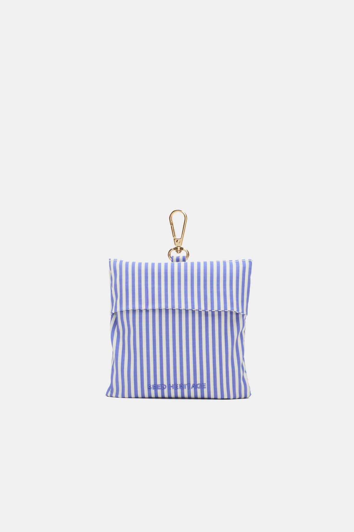 Packable Shopper Tote
