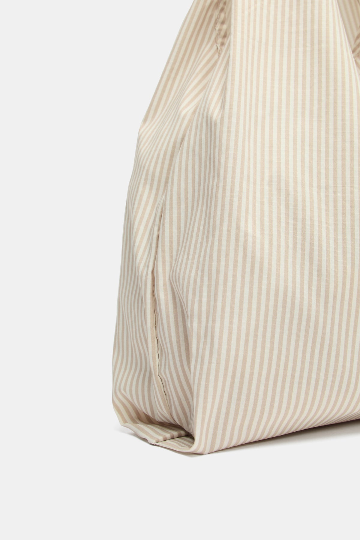 Packable Shopper Tote
