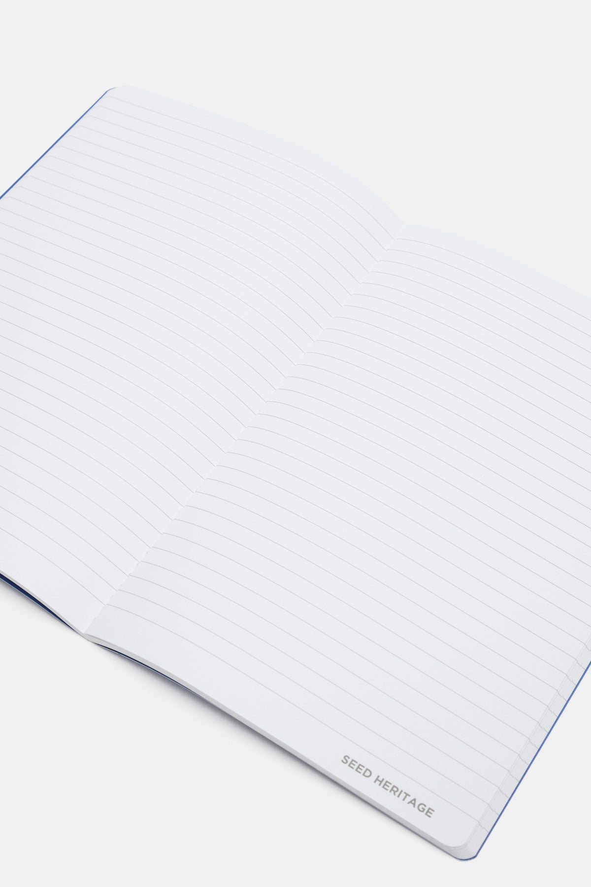 Seed Notebook Set