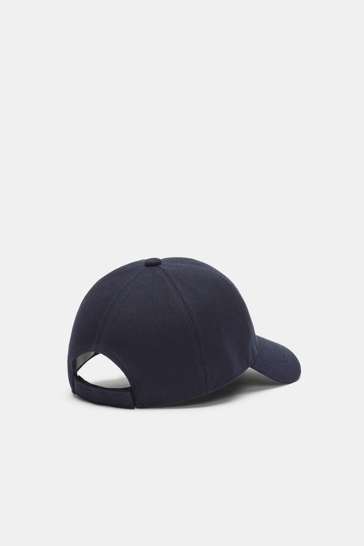 Embroidered SH Cap