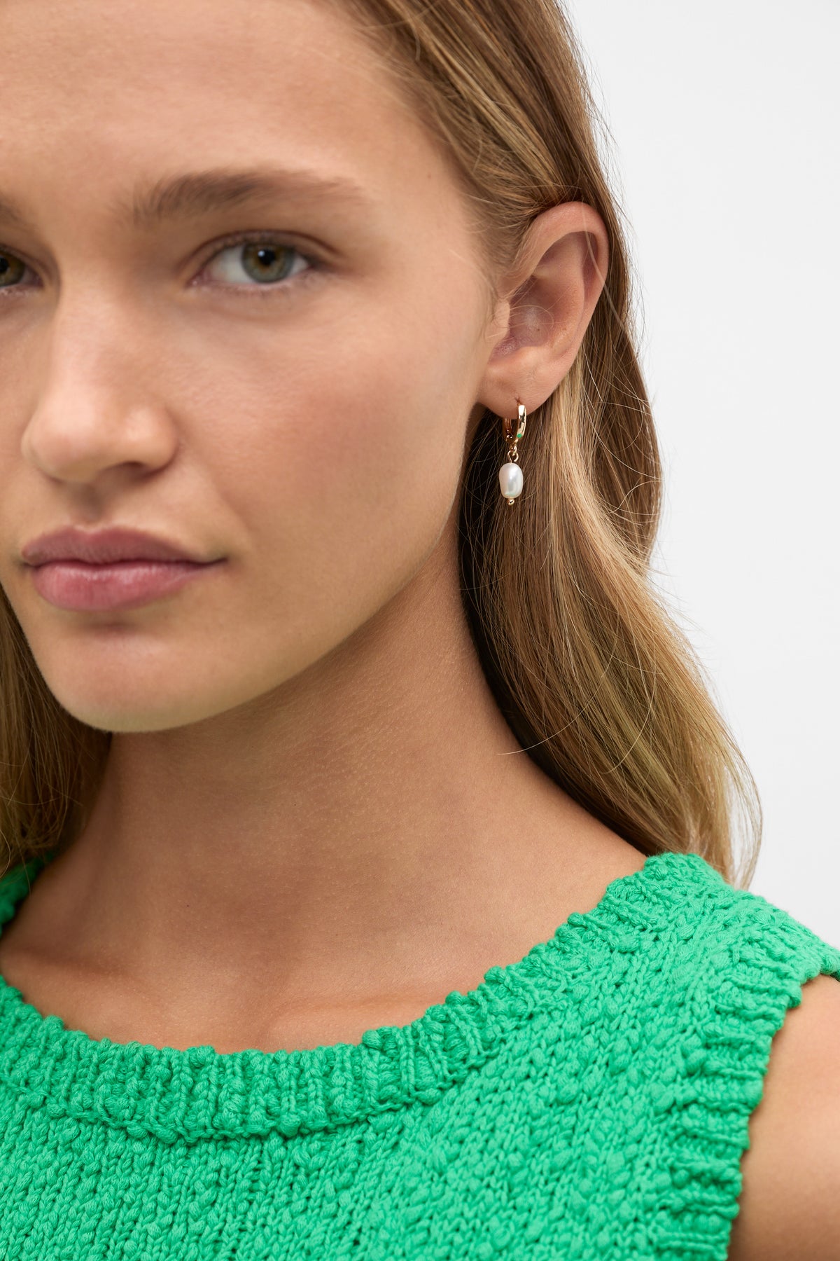 Sea Charms Ear Pack