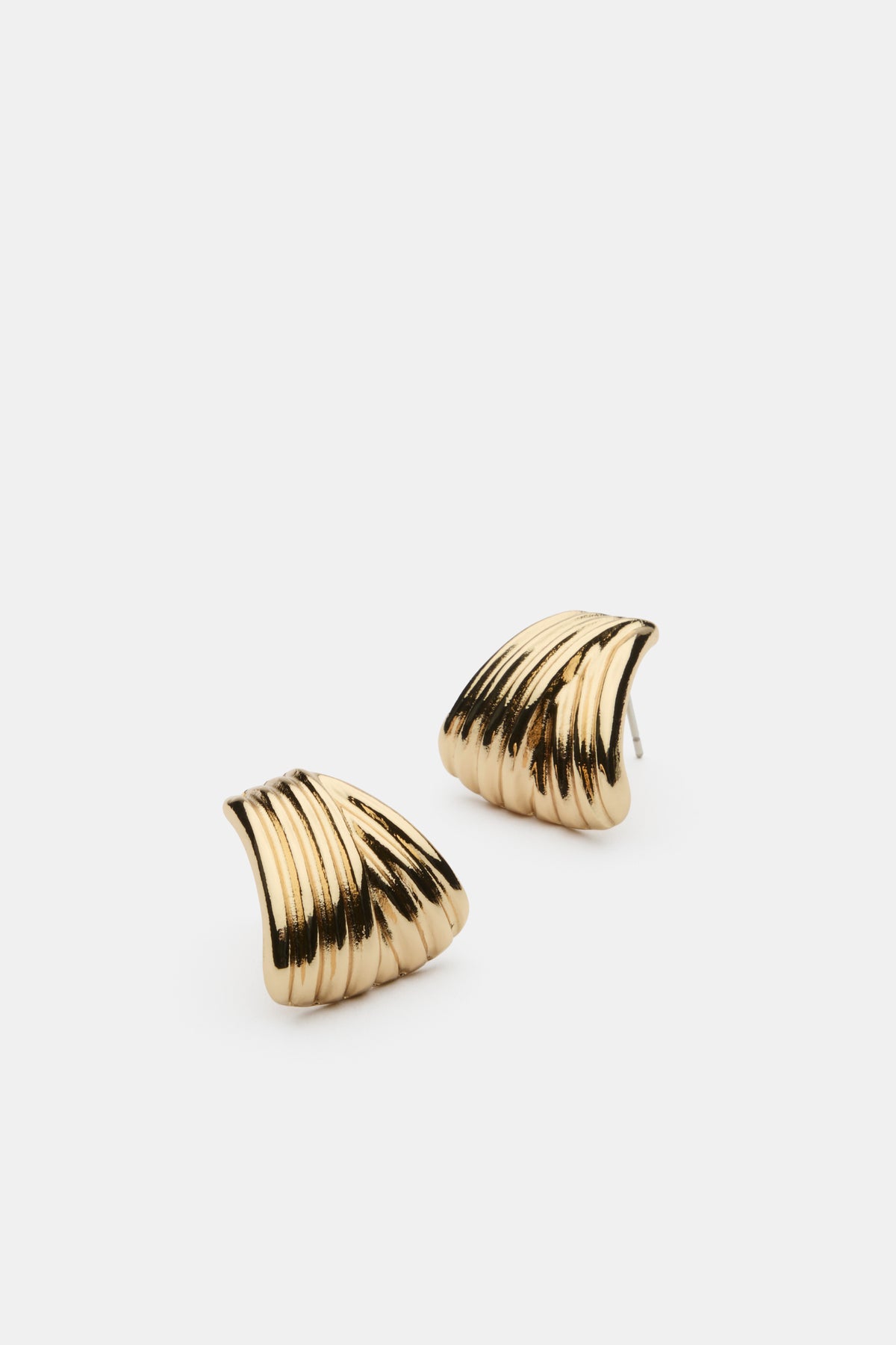 Rope Detail Stud