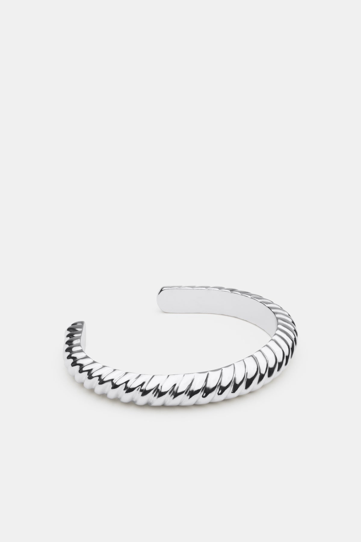 Rope Cuff