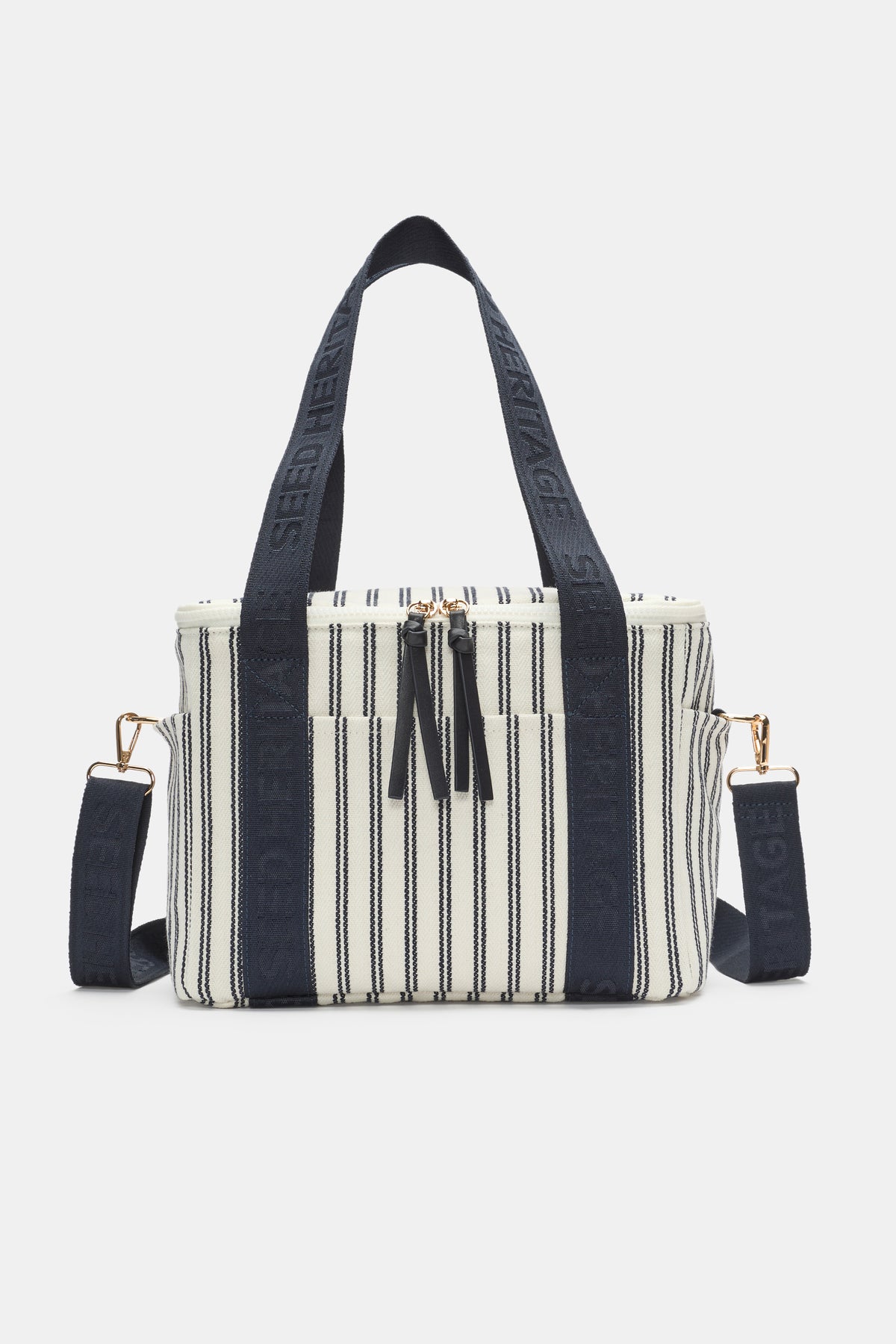Seed Cooler Bag