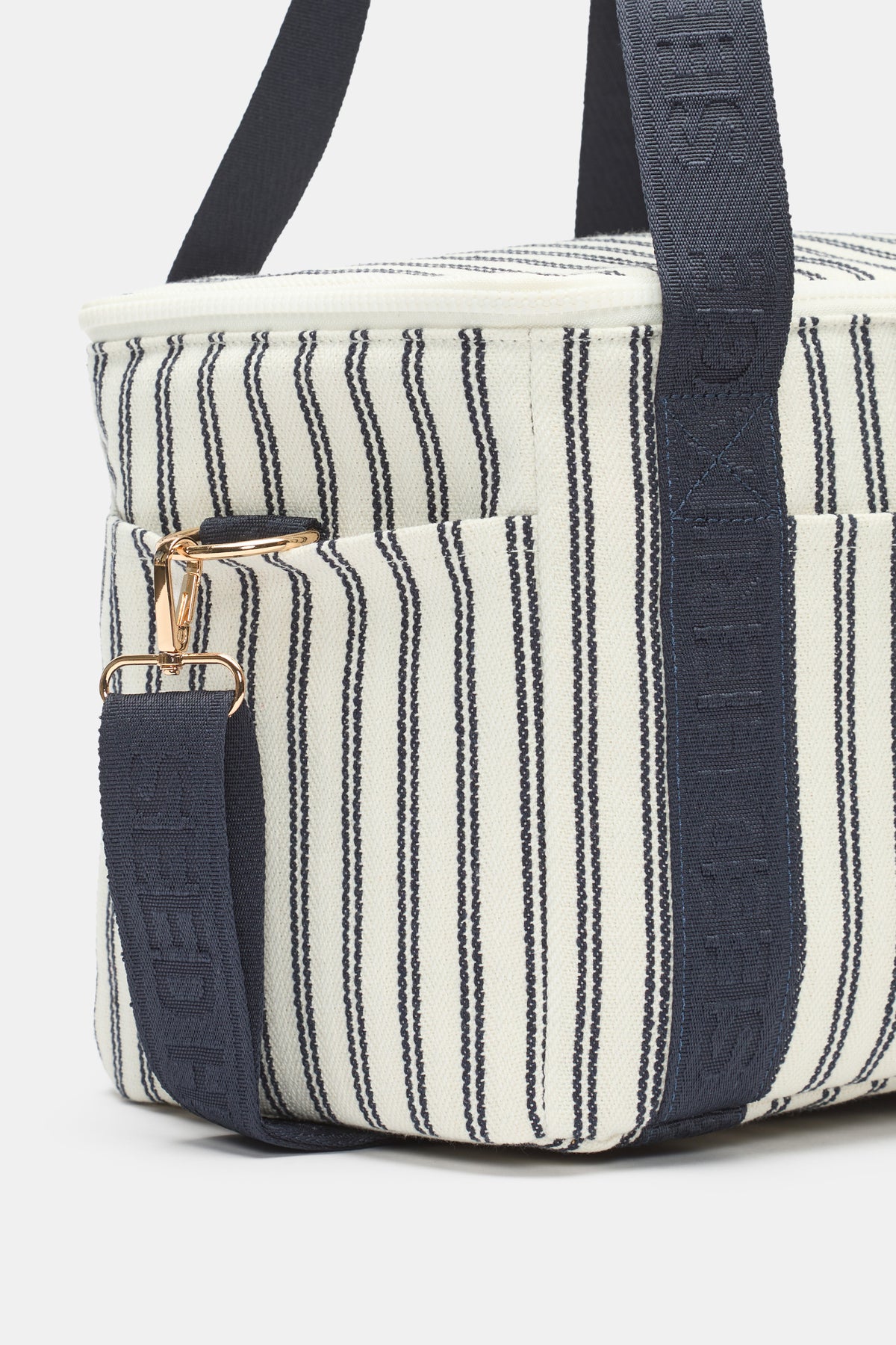 Seed Cooler Bag