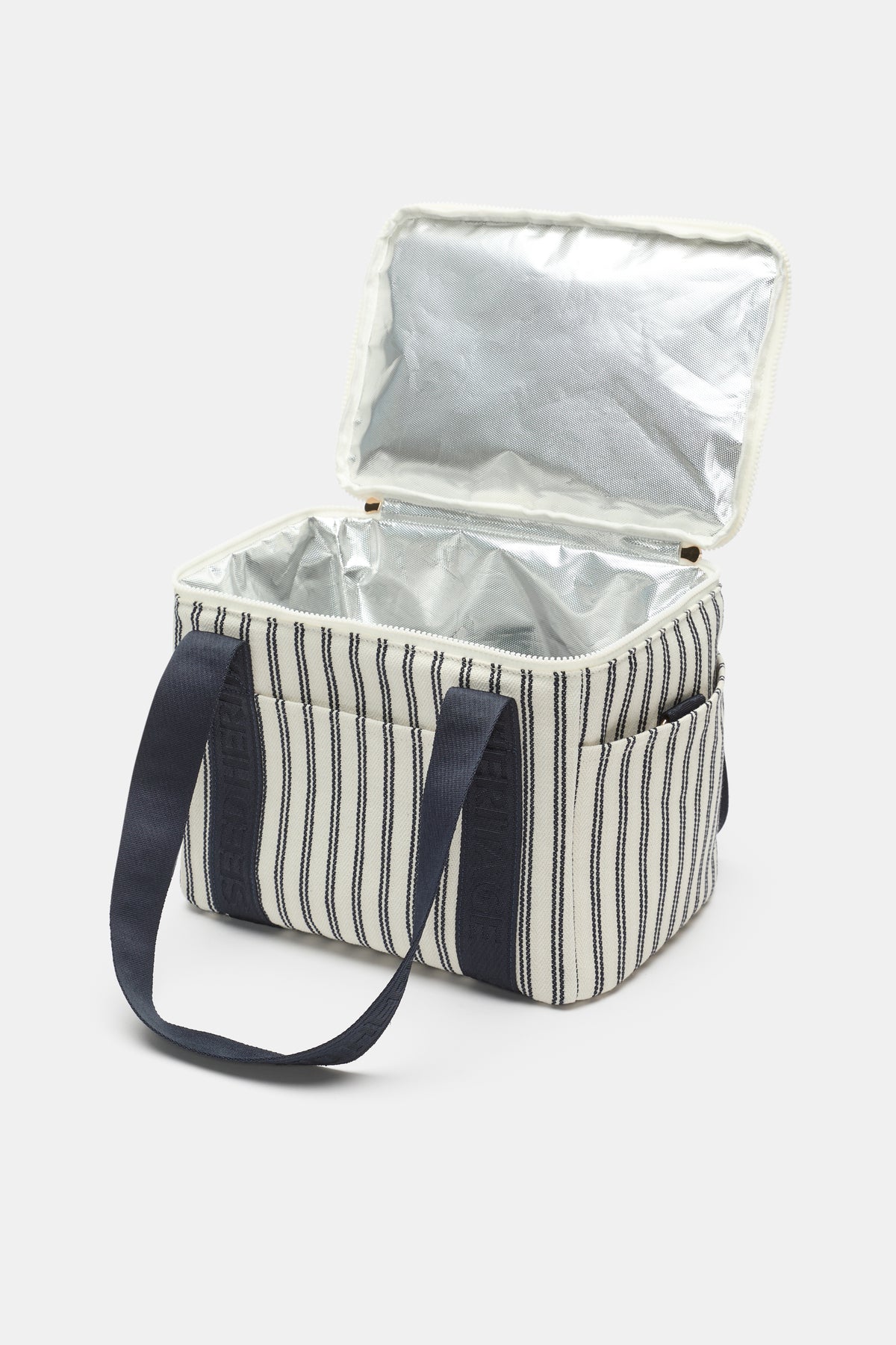 Seed Cooler Bag