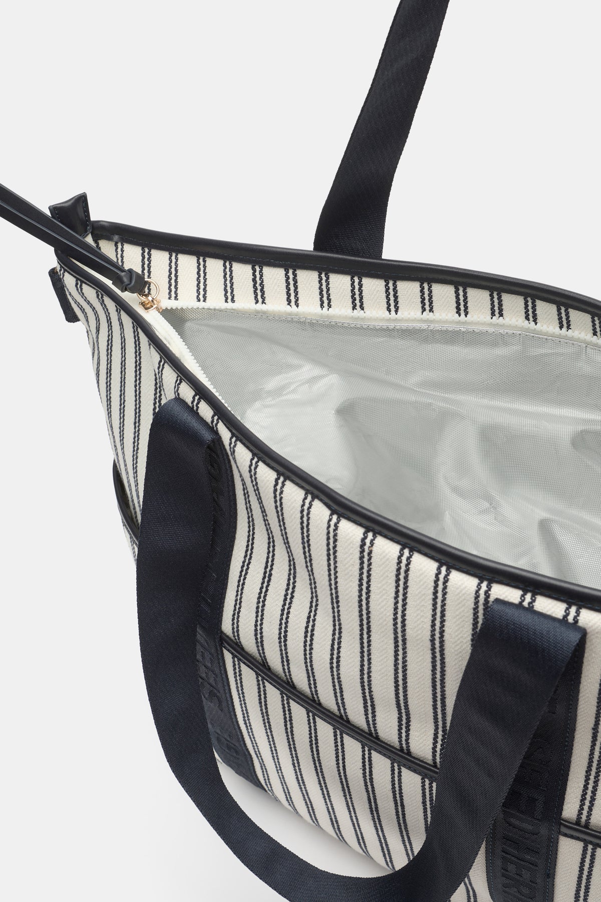 Carry All Cooler Bag