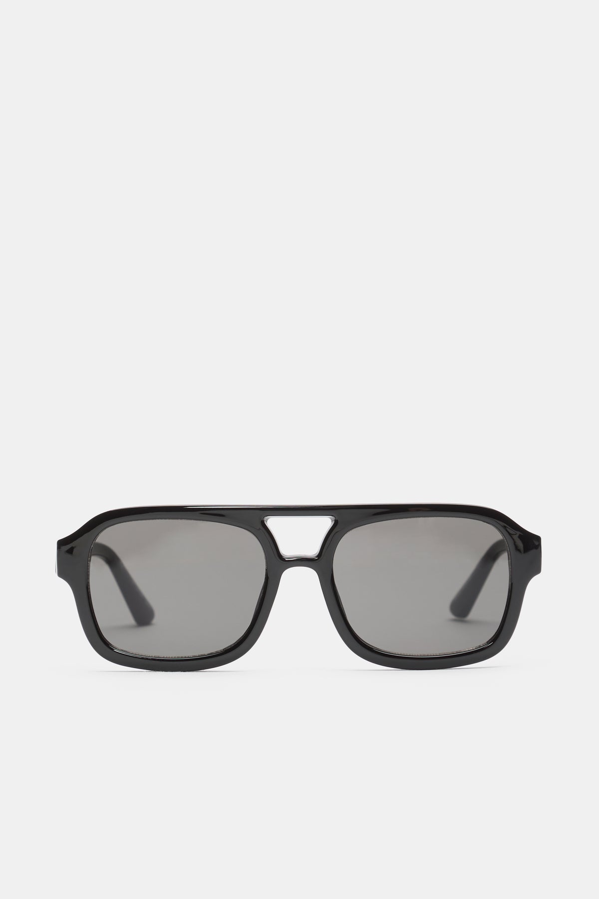 Zoe Navigator Sunglasses