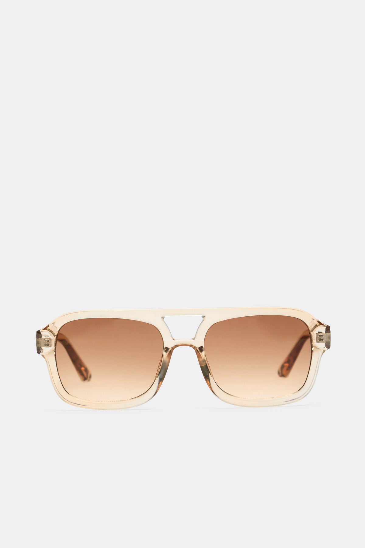 Zoe Navigator Sunglasses