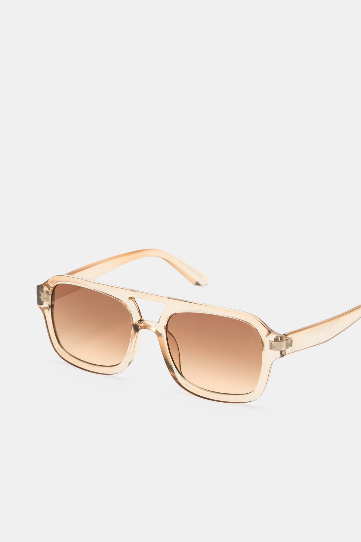 Zoe Navigator Sunglasses