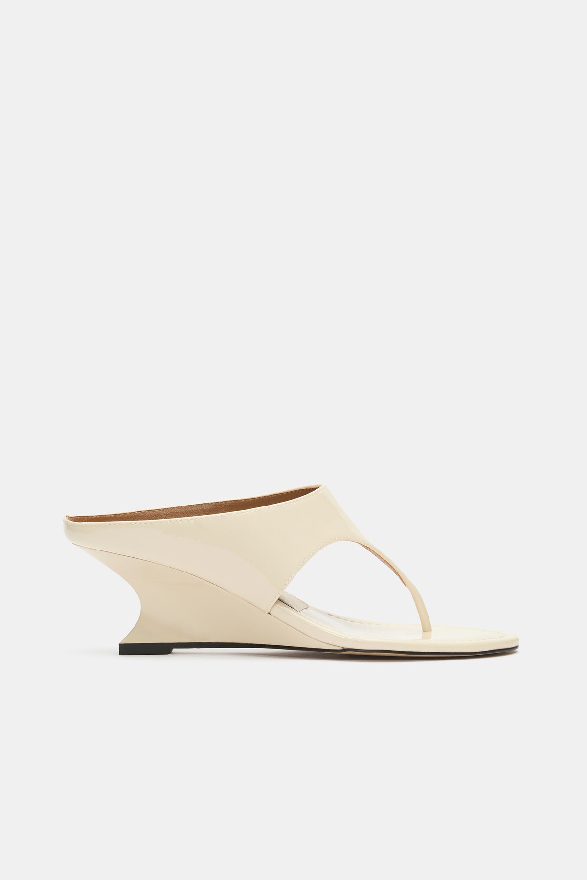 Madden Wedge