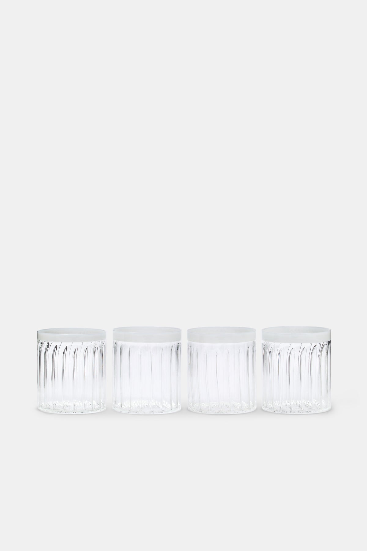 Eleni Tumbler Set of 4