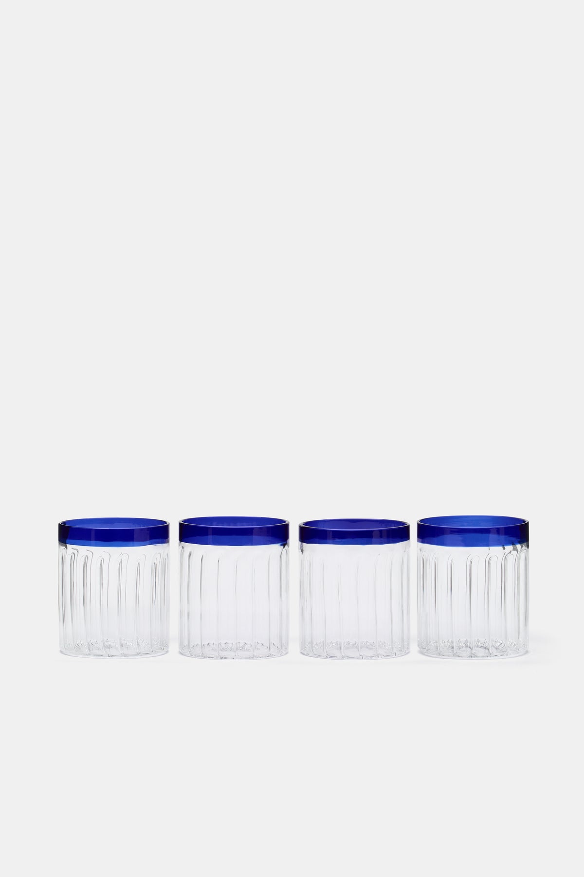 Eleni Tumbler Set of 4