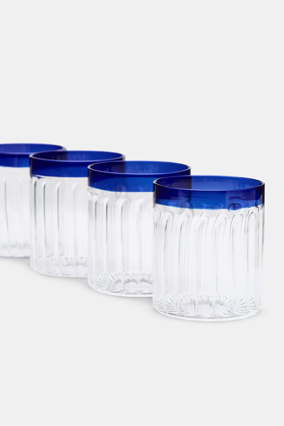 Eleni Tumbler Set of 4