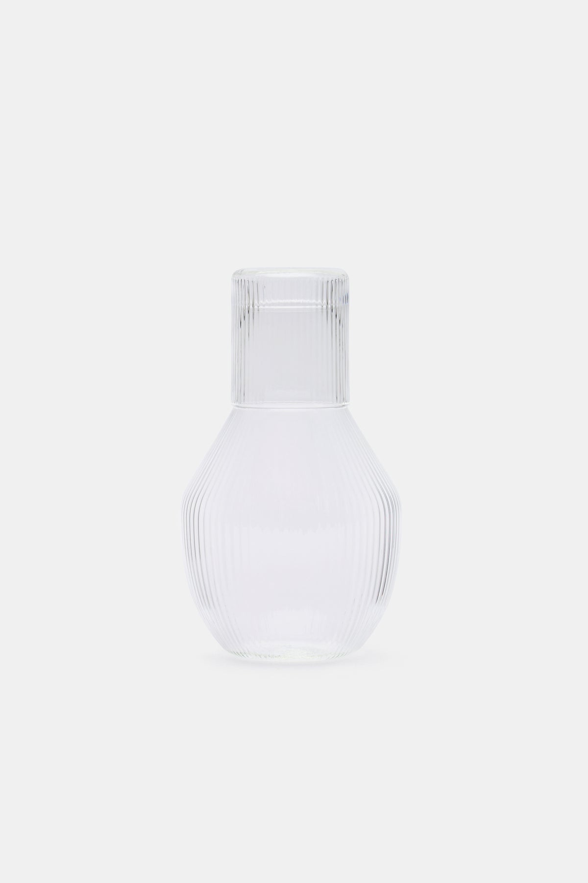Eleni Carafe Set