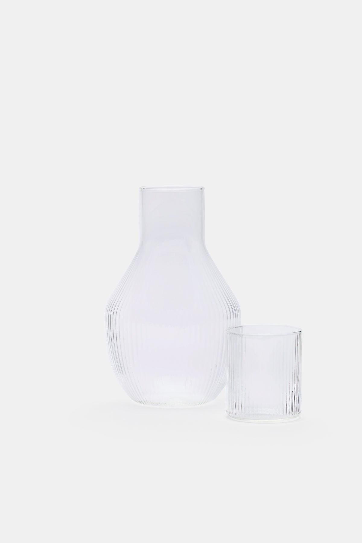 Eleni Carafe Set