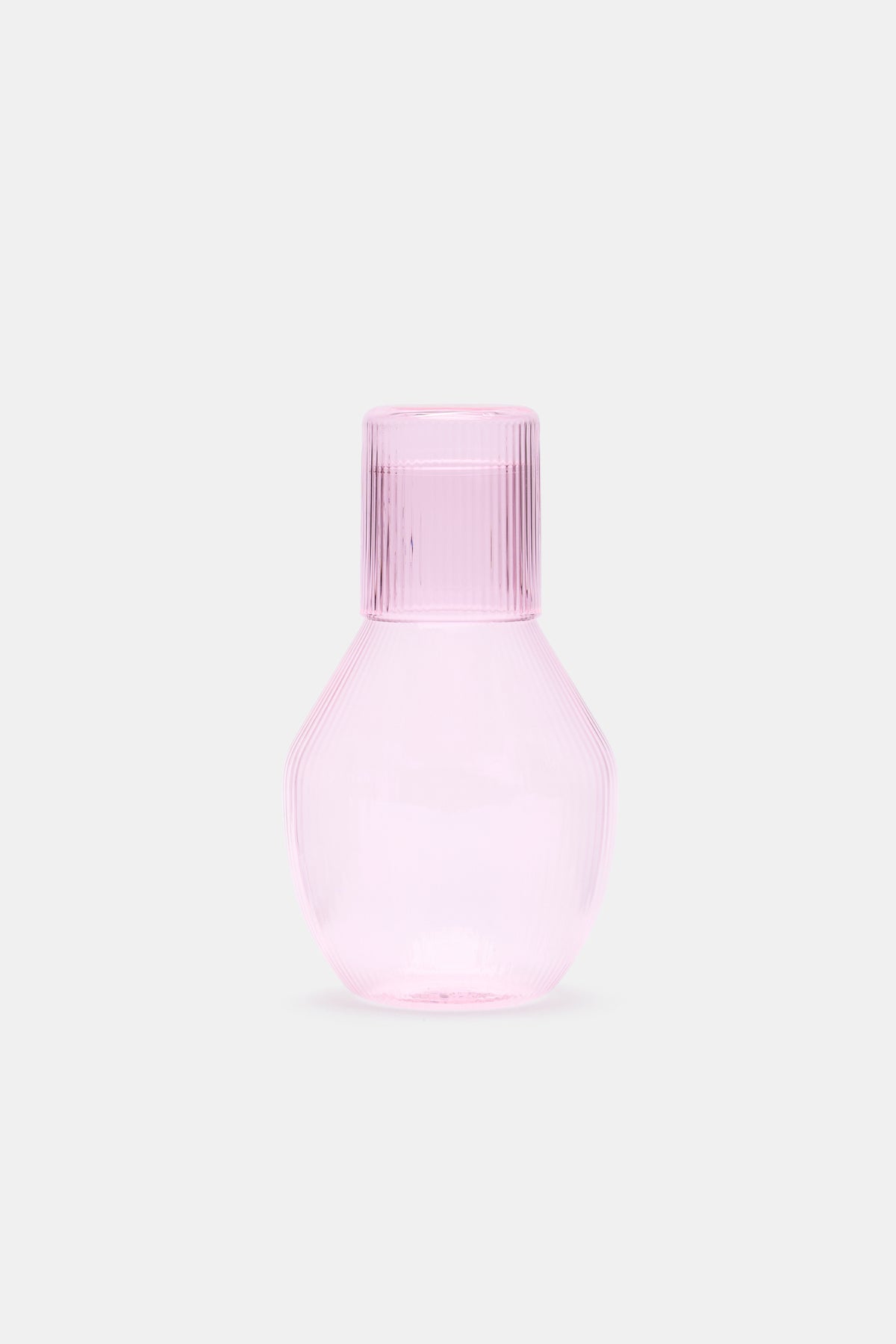 Eleni Carafe Set
