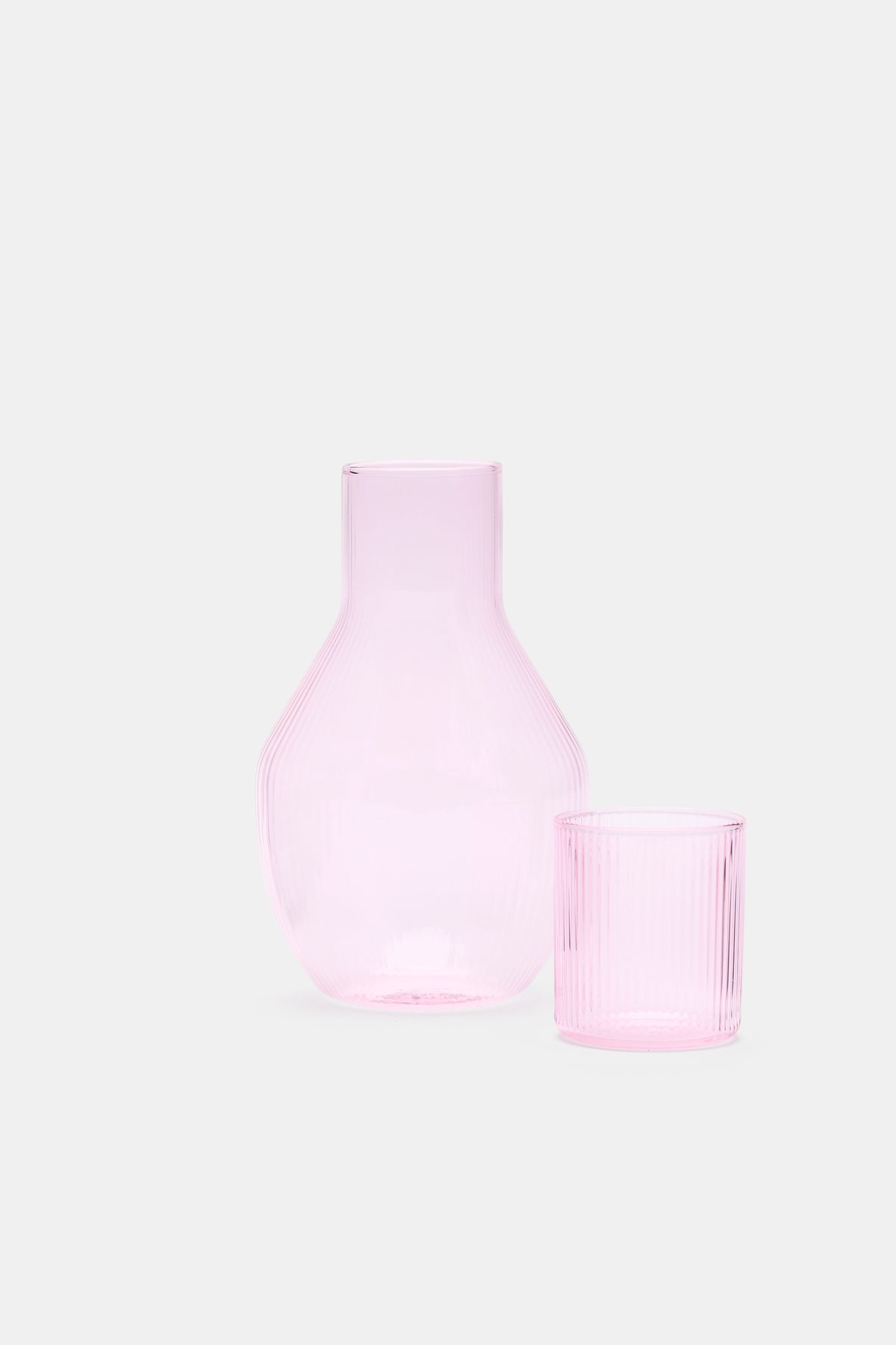 Eleni Carafe Set