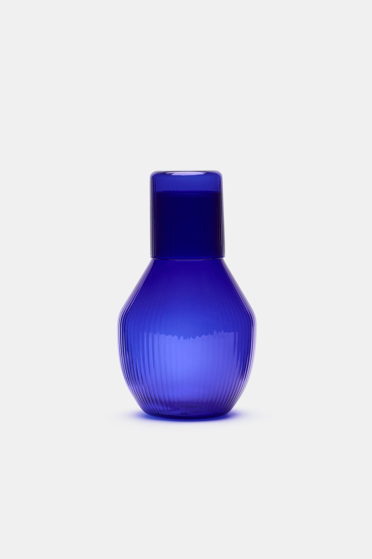 Eleni Carafe Set