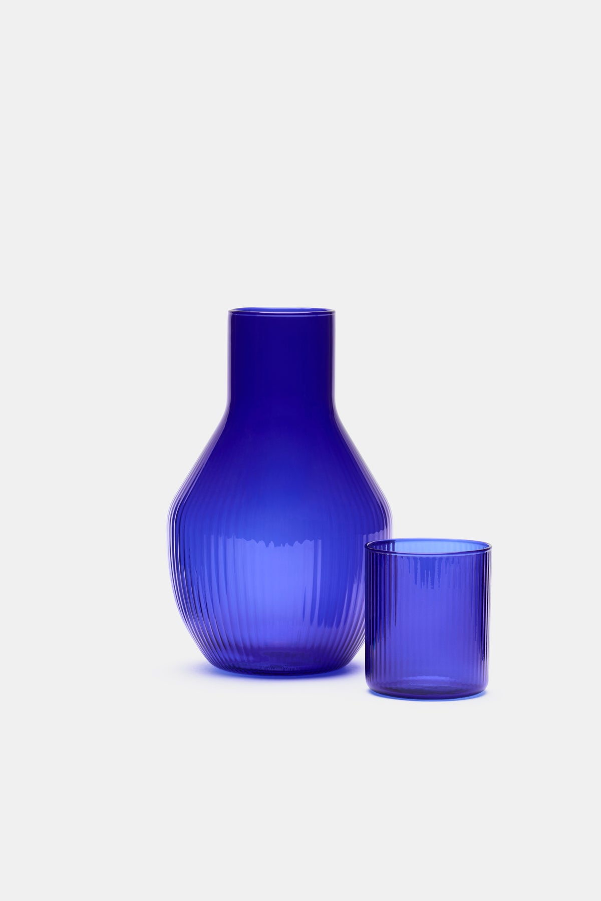 Eleni Carafe Set