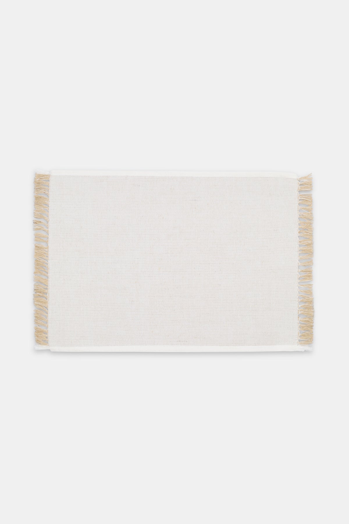Luca Placemat Set of 4